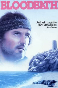 维西奥之花海报