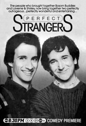 活宝兄弟第二季海报