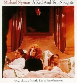 一加二的故事海报