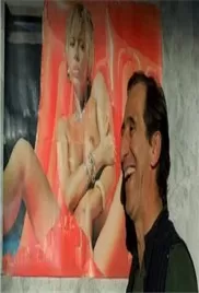 乔治亚葡萄/格鲁吉亚葡萄海报