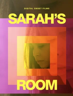 ToHereKnowsWhen海报