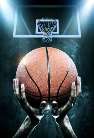 NBA季后赛:雷霆VS湖人20260510海报