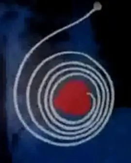 闲暇海报