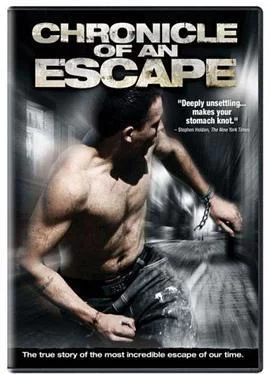 布宜诺斯艾利斯1977海报