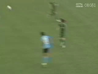 中女超联赛江苏无锡女足VS北京东方雨虹女足20250412海报