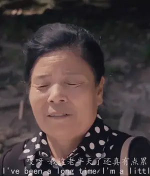 追逐梦想的她们海报