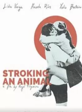 不一样的三角恋海报