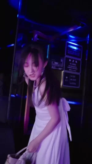 神秘爹地是大佬海报