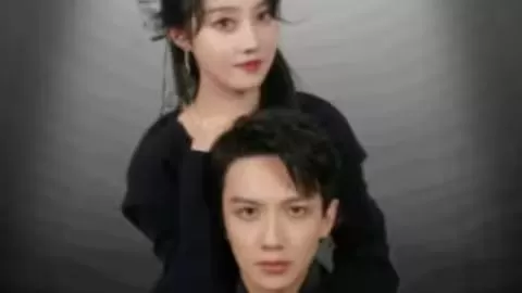 离婚后,复仇前妻海报