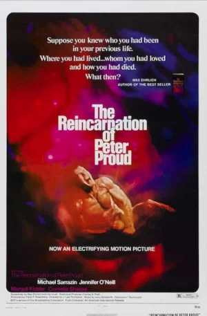 再世风流劫海报