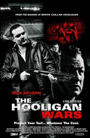 拉曼多是一个天使海报