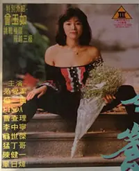四大天王之伴游套餐海报
