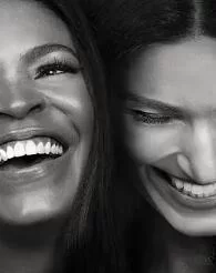 莫负当年情海报