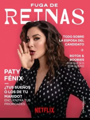 雷纳斯之风海报