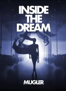 梦中的穆勒海报