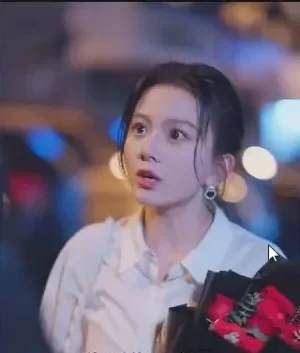 替嫁承欢王爷毒妃不好惹海报