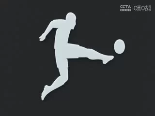 我竟被女魔头豢养了·动态漫海报