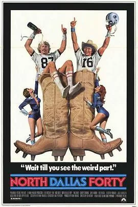 达拉斯猛龙海报