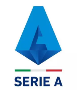 2025-4-29意甲联赛维罗纳vs卡利亚里海报