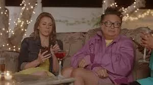 爱的检疫员海报