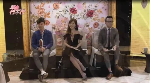 单身行不行2022海报