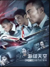 见证8633英雄机组奇迹的"那一天"海报