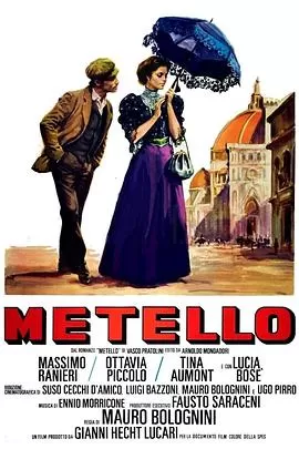 我的青春[电影解说]海报