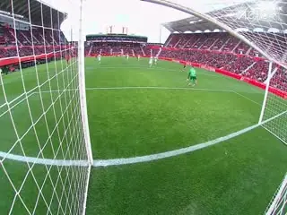 西甲联赛马略卡VS埃尔切20251213海报