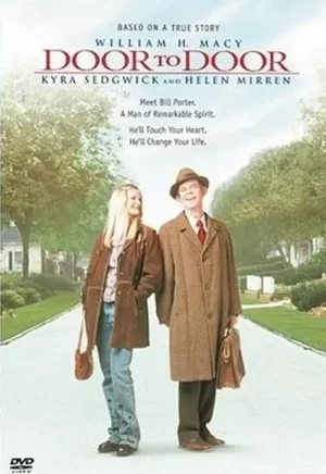 永不放弃[影视解说]海报