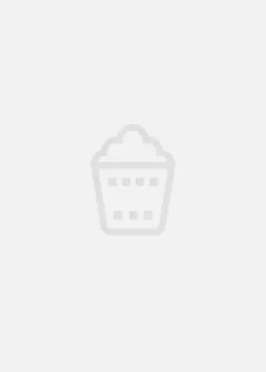 黑道风云海报