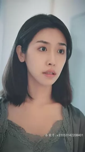 相亲撞上未婚夫被拉去领证海报