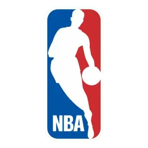 NBANBA杯鹈鹕vs独行侠20251122海报