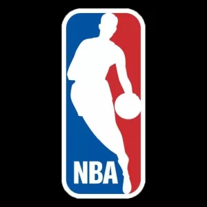 2024-01-04NBA常规赛尼克斯VS公牛海报