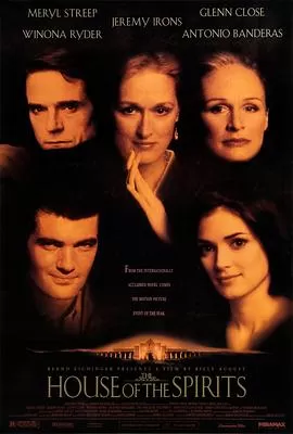 金色豪门[电影解说]海报