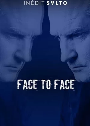 费尔莫雷第三季海报