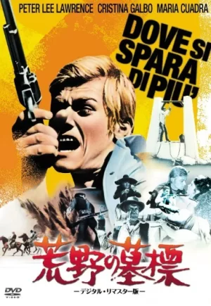 鸽子sisparadipiù海报