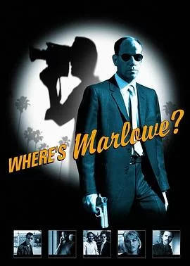 性,谋杀,摄影机海报