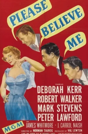 争拜石榴裙海报