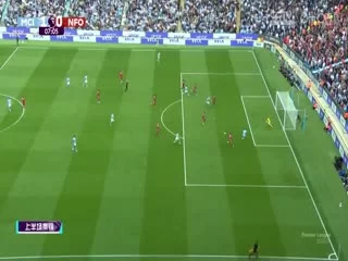 英超曼城vs诺丁汉森林(詹俊,张路,李子琪)20230923海报