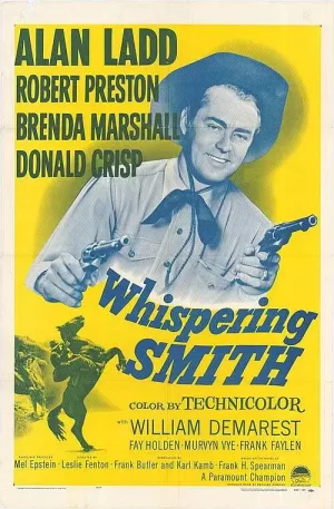 血战霹雳车海报