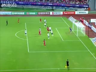 江苏城市足球联赛盐城队VS无锡队20250830海报