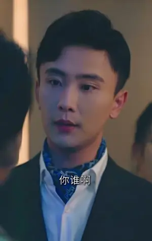 替嫁新娘亿万老公宠上天海报