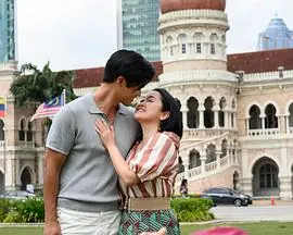 值得的等待海报