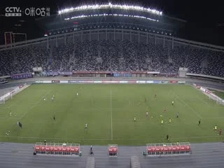 中甲联赛石家庄功夫VS青岛红狮20250517海报