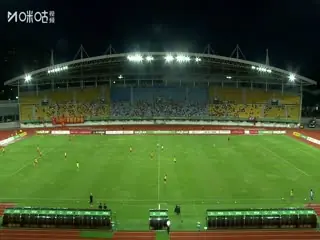 中乙联赛成都蓉城B队VS泉州亚新20250705海报