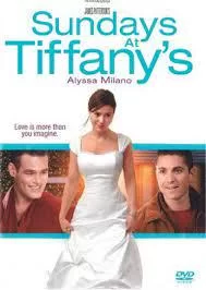 这个周末我找到爱情海报