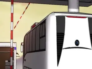 末世后我成了野味海报