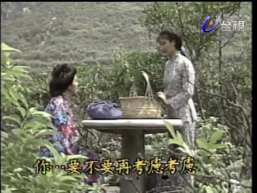 向太阳挑战海报