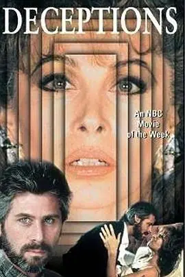 不该发生的事第一季(国语)海报