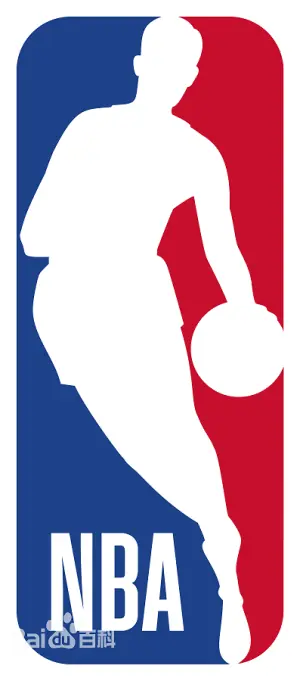 7月17日2025NBA夏季联赛雄鹿VS公牛海报